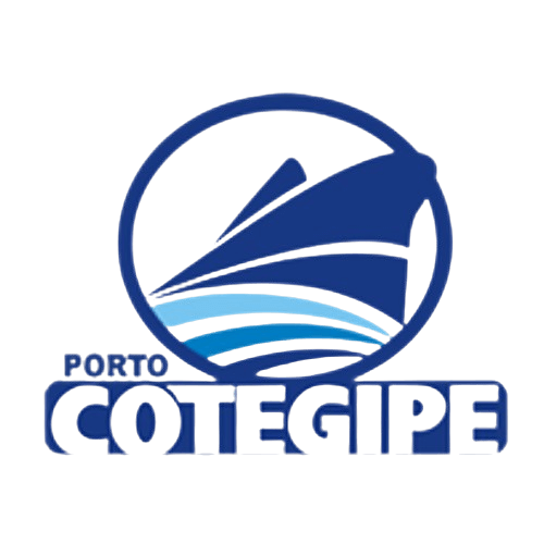 Parceiro 1