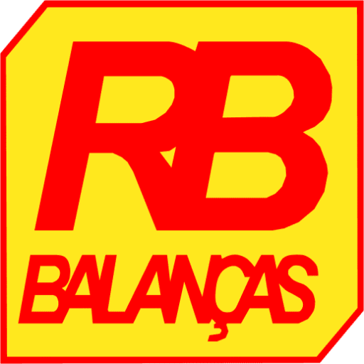 G2 Balancas