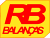 RB Balanças